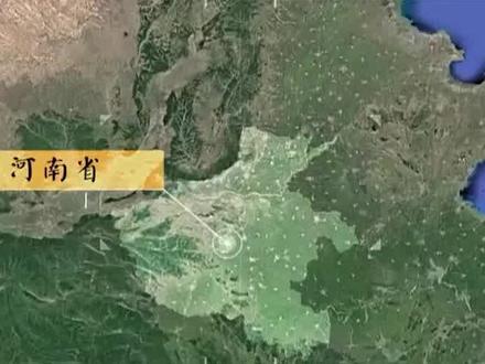 鹤壁辛村大墓重新发掘,墓葬疑云重重,丧葬习俗缘何"穿越"时空?