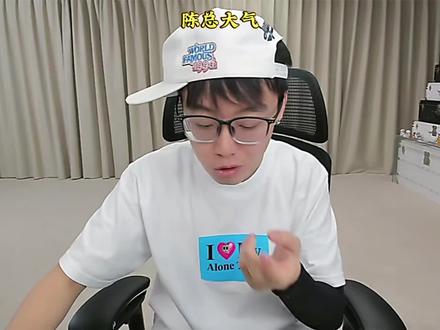 “圣诞小泽”限时返场#陈泽 @陈泽-