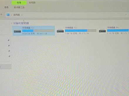 120fov教程
#电竞酒店 #apex #apex英雄
#fps #游戏