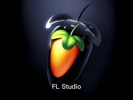 手机#编曲 之#FLStudio Mobile篇
喜欢编曲的小白可以过来看一看#作曲编曲 #flstudio编曲 #flstudio #编曲 #音乐制作 #音乐 #midi音乐制作