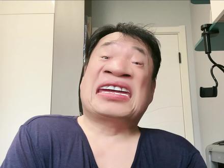 离异带俩娃,要求彩礼四十万,这事你们怎么看#人人都能脱口秀 #吐槽 #搞笑 #天价彩礼