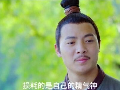 放下计较,心自安宁 放下计较,心自安宁#道德经#老子 #国学文化