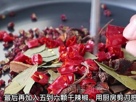 天一冷该做腊鱼了,教会你传统做法,从选鱼到风干,腊味足有嚼劲