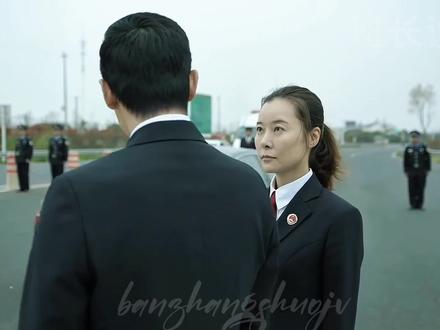 陆亦可为什么对侯亮平那么死心塌地?#陆亦可 #侯亮平 #人民的名义剧情解析 #人民的名义 #影视解说
