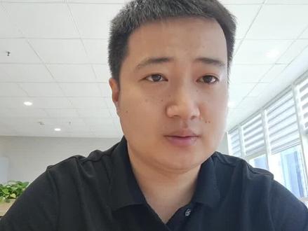 #志愿填报 如果有人总在跟你强调退档什么的,那一定是在吓唬你