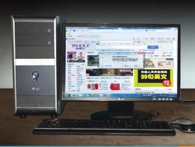 你电脑里还装着迅雷吗?#迅雷 #下载 #互联网