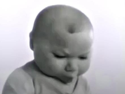 我有你兄弟小时候的跳舞视频#papa #歌曲瓦瓦摇