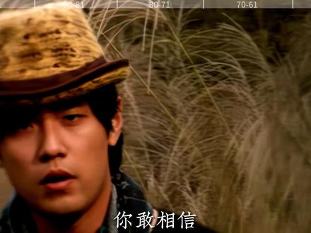 【歌曲榜】2023年9月百大歌曲热度排名(100-51),今夕是何年?文艺复兴热潮依旧!#2023年度百大歌曲 #回忆杀 #2023年 #文艺复兴 #周杰伦