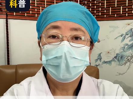 糖友能喝汤吗?#医学科普 #糖尿病