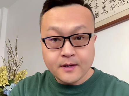 怎么避免熟人刷到你的视频!让你标签更精准! #真实生活分享计划 #摆摊自媒体 #摆摊短视频 #短视频创业 #普通人自媒体