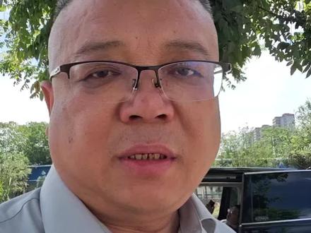 不管多少位次,要正确面对志愿填报#惠哥单招集训培训学校#惠哥高考补习