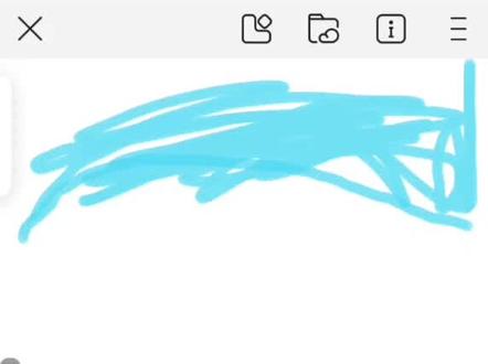 简简单单画个僵王博士