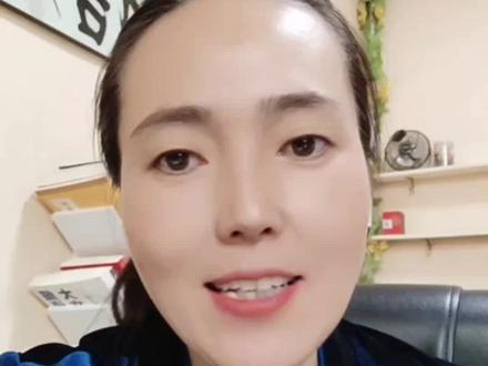中药材人想要在网上卖货,必须要知道的这几大电商平台!#三农 #中药材 #至臻本草商学苑 #药材市场 #新农人计划