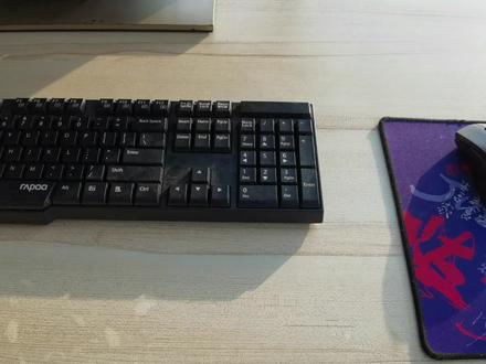 低配电脑的救星,fydeOS操作系统安装教程,支持安卓应用 #电脑技巧 #黑客