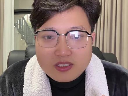 有色金属今天有红了 #股市 #股票 #大A #有色金属