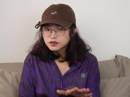 锐评速通网易云热歌TOP10!有老人、有新人!居然还有一首翻唱歌曲上榜?!让我们一起来看看这热歌前十,到底是不是实至名归!#网易云热评 #reaction #梓渝 #抖音精选 #流行音乐