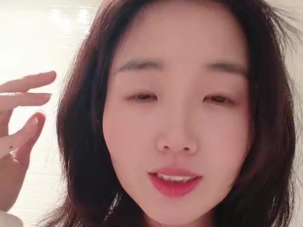 黄金暴跌晚上如何加仓