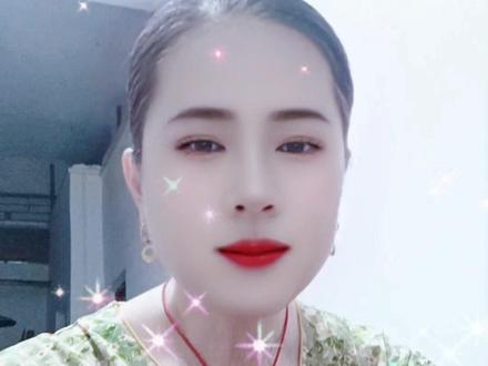 最近最火的《给阿嬷的情书》来学挂句献丑了