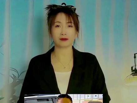 45岁的张柏芝最近又上了热搜