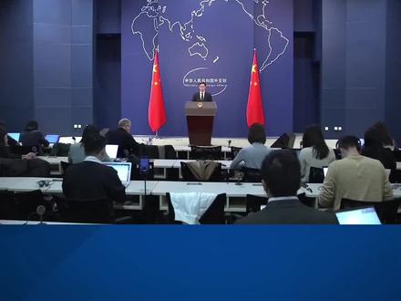 上午最新消息#国际局势 #全球看点 #军事科普 #日本