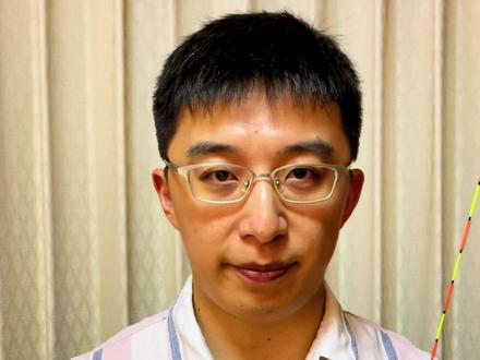 浮漂如何才能出顿口,其实你一直想错了#科学钓鱼 #dou来钓鱼916 #浮漂