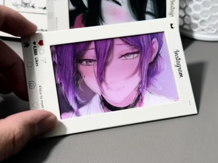 真的好好看呀!!!!#蕾塞 #电锯人 #蕾塞篇