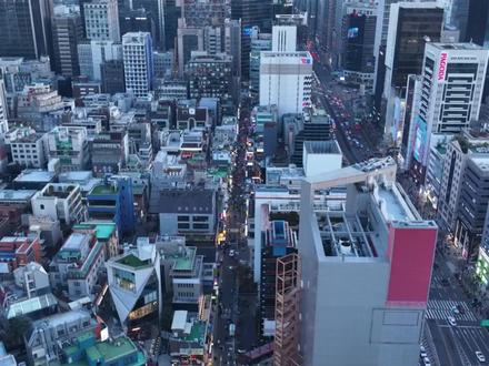 CORTIS,今年最大的黑马, 2025KPOP最佳新人男团预定?#cortis #舞蹈 #马丁 #赵雨凡 #严成玹