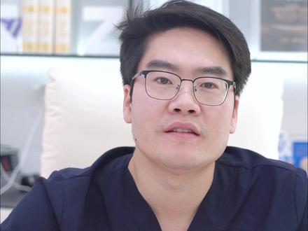 做完注射提升,效果可以维持多久呢? #面部提升 #术后护理 #抖出健康知识宝藏 #我的年度健康盘点 #医疗健康创作训练营