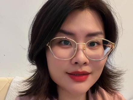 你们近期打算换手机吗?#手机为什么会涨价