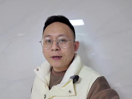 2026年龙岩秋季招生最新变动!#秋季招生 #龙岩#龙岩头条 #龙岩教育