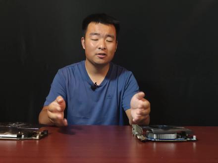 100元最强过度神卡!支持高刷畅玩网游!