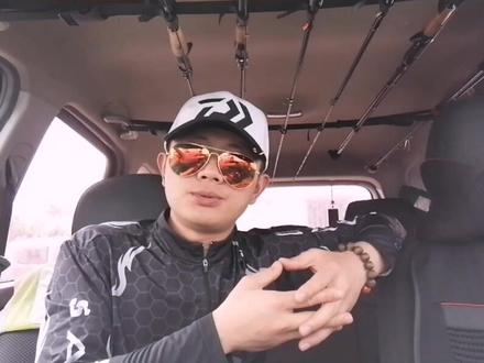 不管他想让大家炒作也好,故弄玄虚也罢,反正我是把该公司在俱乐部产品全部下架,来说说您对“夏飞根”事件怎么看法?