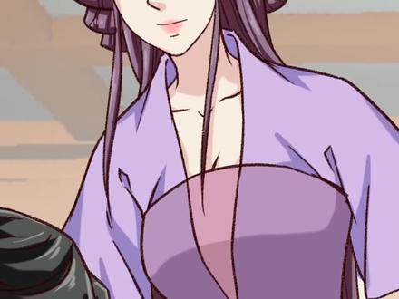 王妃给红掌柜留下了心理阴影#邪王的绝世毒妃 #夺冠2021