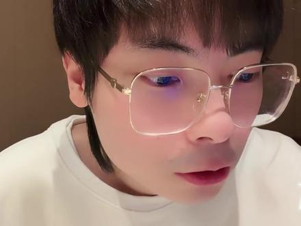 期待老乡杯 也期待月底公布快闪城市! #2026KPL奇妙夜 #KPL老乡杯 #Gemini郭家毅 #kpl竞人直播切片