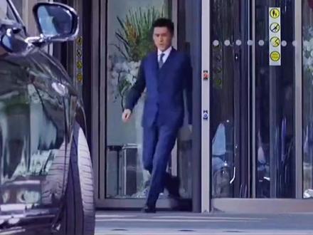 顾婕不甘心失败,散播谣言挖客户#抖音热门 #律师 #dou #男神 #实力派演员 #好剧推荐