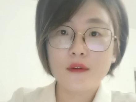 公司零申报个税违法吗?#财税知识 #零申报 #个税