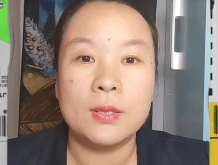 电子结婚证查询方法#起诉离婚 #离婚律师 #电子结婚证