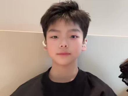 五下语文必背古诗词寒假预习来点"节奏",背的超快#五下古诗喊麦#古诗词#寒假充电计划#被逼疯的家长#一起背古诗