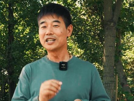 悠悠皇姑河,传说是纪念汉代的一位公主,在皇姑河南岸屹立着一座百年关帝庙,袅袅青烟仿佛在诉说着他的义薄云天,忠勇英烈!人生天地间,无始终者,非君子也。#关帝庙 #传承文化