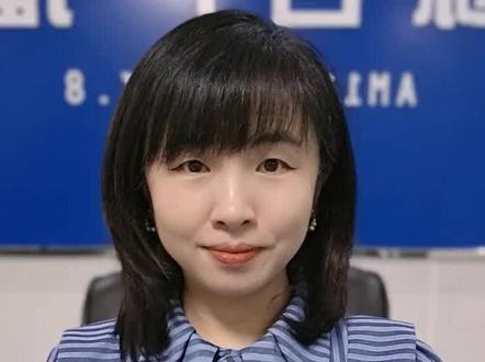 闭上眼睛睡不着算熬夜吗?医生:闭目耗神与主动熬夜差别不大。