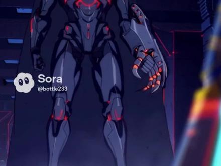 简单一句话,Sora故事板为你生成百万流量连续剧#AI短剧 #ai短剧生成工具 #Sora故事板 #ai视频制作