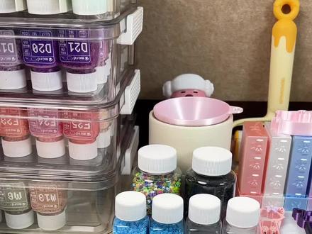 入坑拼豆全套工具链接它来了!!大部分同款工具放➗窗里啦 #拼豆 #拼豆日常 #拼豆豆手工 #拼豆好物 #真实生活分享官