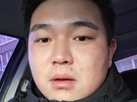 选核必看!咱家售后! 买核桃卖的是性价比和售后!#文玩核桃 #文玩售后 #古董文玩