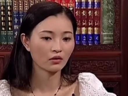 爱让狼放弃自由,也让人放弃占有#重返狼群#李微漪#格林