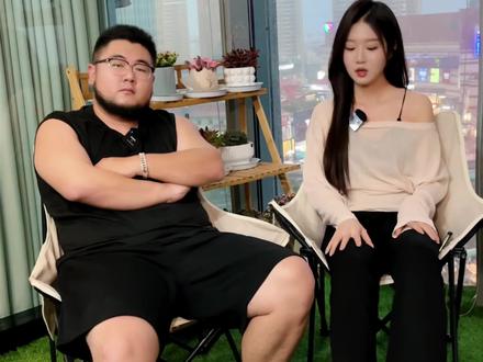 要不是他们乱教 我早就学会说云南话了#云南方言