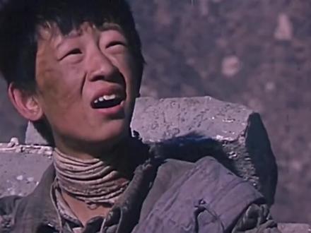 童子军!为国家,为人民,英勇抗日,英雄的精神,永远熠熠生辉。