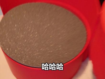 开法拉利12cilindri下赛道的一天