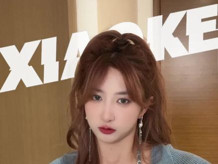 大数据把这篇推给想买彩棠的姐妹!彩棠全线红黄黑榜就在这期!#彩棠 #测评