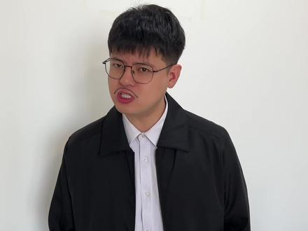 《家境好的领导VS家境差的领导》 #职场 #单位 #领导