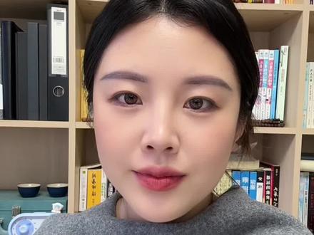 打破代代相传的家族业力模式 建议一字不落的看完 你会深受启发 祝大家都能获得新生的力量~